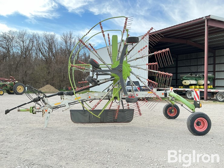 2012-claas-liner-2800-image-8