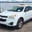 2015-chevrolet-equinox-image-1