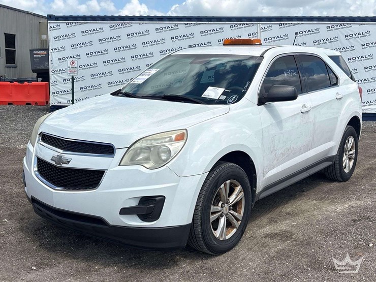 2015-chevrolet-equinox-image-1