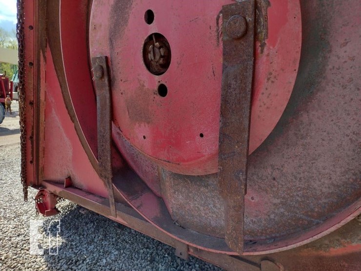 bush-hog-12820-image-8