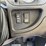 2015-international-prostar-image-20