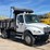 #4015-•-2004-freightliner-dump-truck-(has-wi-title)-image-3