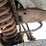 2006-ford-f450-xl-image-35