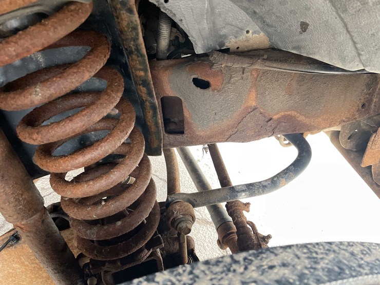 2006-ford-f450-xl-image-35