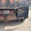 #4021-•-1998-ford-f-series-dump-truck-(has-wi-title)-image-50