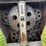 loewen-feed-mixer---davenport,-wa-image-26