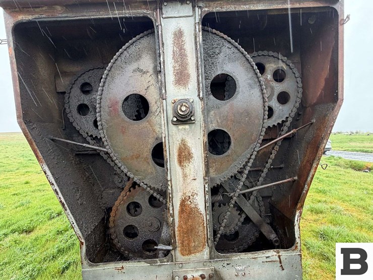 loewen-feed-mixer---davenport,-wa-image-26