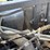 2016-kubota-rtv900-image-29