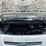2018-ford-transit-connect-image-7