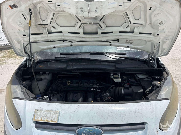 2018-ford-transit-connect-image-7