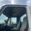 #4020-•-2004-international-truck-with-tree-spade-(has-wi-title)-image-75