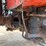 kubota-m9540-image-33