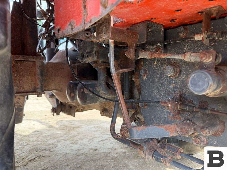 kubota-m9540-image-33
