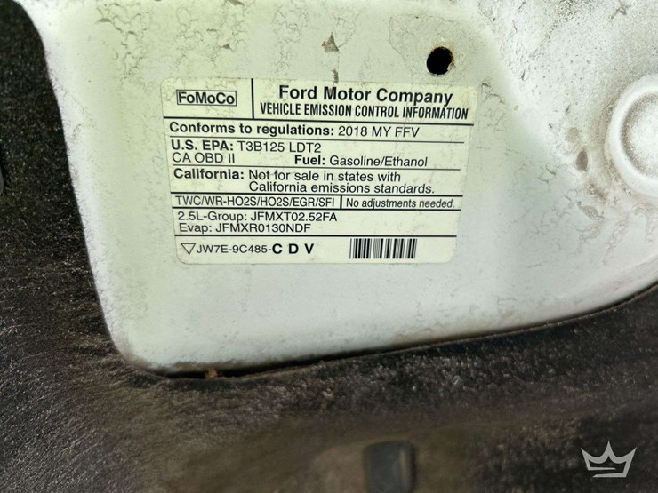 2018-ford-escape-image-10