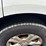 2015-chevrolet-equinox-image-24