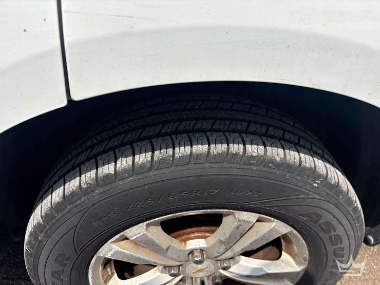 2015-chevrolet-equinox-image-24