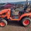 kubota-bx23s-image-12