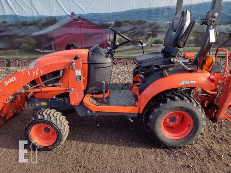 kubota-bx23s-image-12