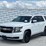 2018-chevrolet-tahoe-image-1