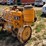 minneapolis-moline-550-power-unit-image-3