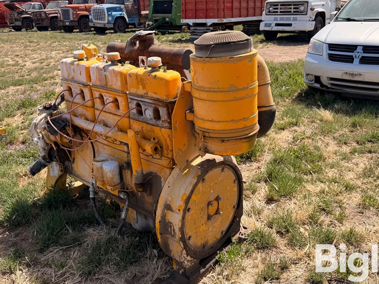 minneapolis-moline-550-power-unit-image-3