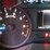 2017-ford-f150-image-15