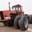 1981-allis-chalmers-7580-image-1