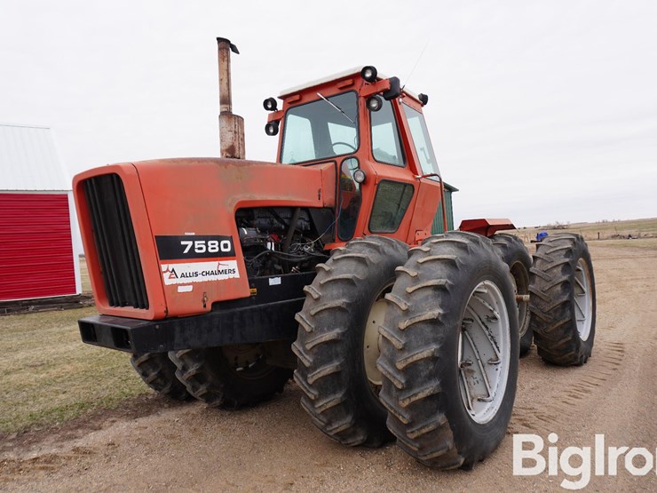 1981-allis-chalmers-7580-image-1