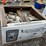 #184-•-(10)-eldorado-stone---montecito-pallets-image-15