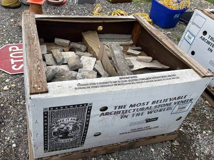 #184-•-(10)-eldorado-stone---montecito-pallets-image-15