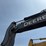 lot-details-coming-soon-image-26
