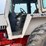 #4067-•-case-2090-tractor-image-63