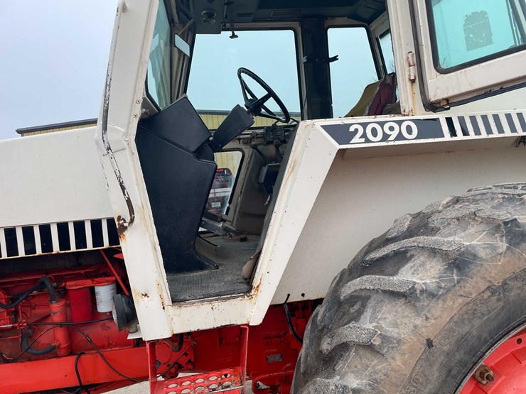 #4067-•-case-2090-tractor-image-63