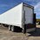 2012-great-dane-trailer-image-4