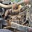 1999-mack-rd690s-image-13