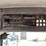 komatsu-wa250-5-image-51