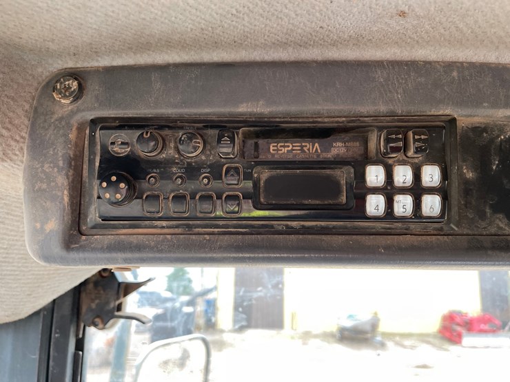 komatsu-wa250-5-image-51
