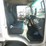 2014-isuzu-nqr-image-15