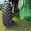 john-deere-925-image-18