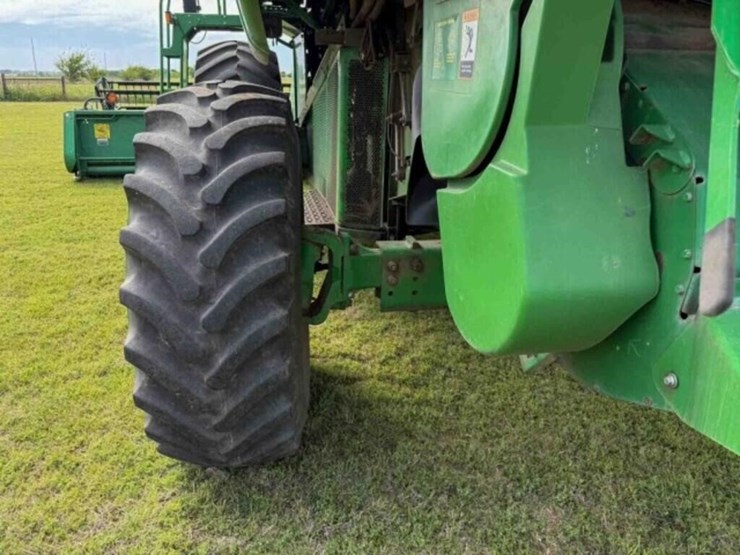john-deere-925-image-18