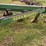 john-deere-2800-image-12
