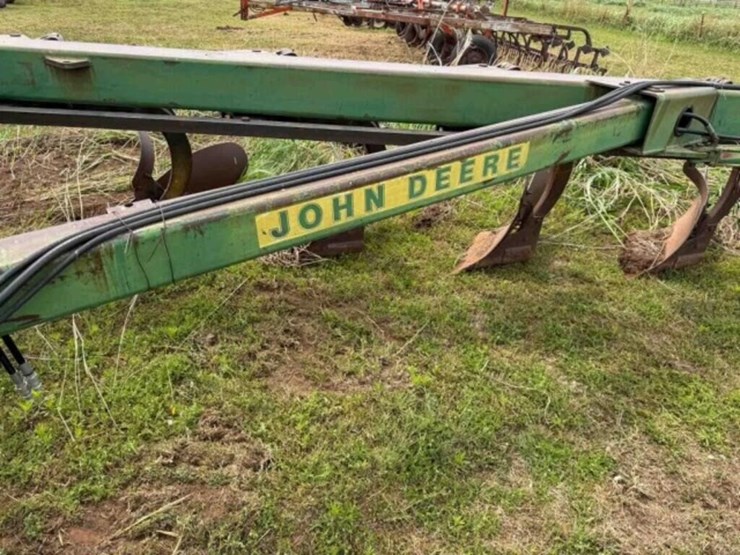 john-deere-2800-image-12