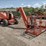 2002-jlg-600ajn-image-42