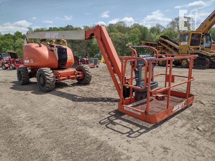 2002-jlg-600ajn-image-42