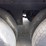 2023-carrier-x4-7500-image-10
