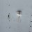 cargo-wells-image-15