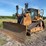 2016-caterpillar-d6t-image-2