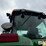 2005-john-deere-8220-image-12