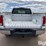 2007-gmc-sierra-1500-image-6