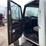 #4062-•-1991-international-box-truck-(has-wi-title)-image-70